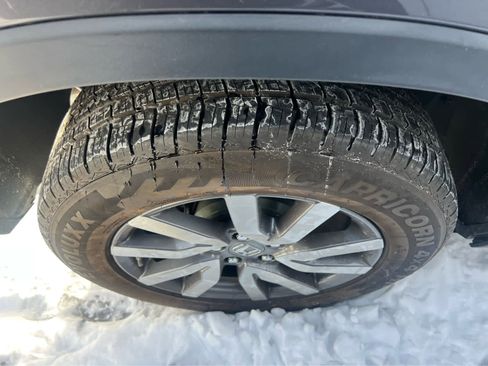 Used 2022 Honda Pilot EX-L image 13