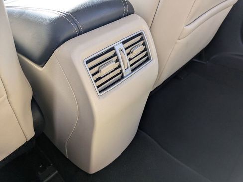 Used 2023 Nissan Maxima SV w/ Floor Mat Group image 27