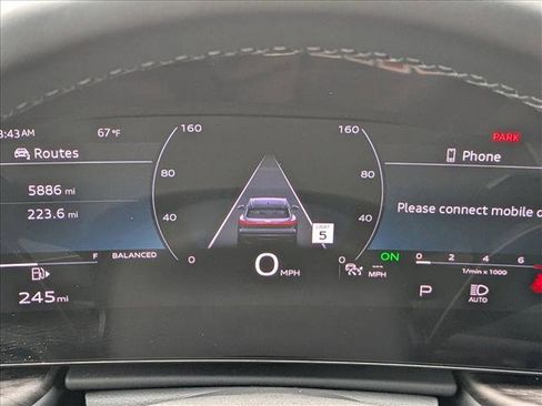 Certified 2025 Audi Q5 Premium w/ Convenience Package AWD/4WD image 11