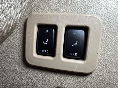 Used 2010 Ford Expedition Eddie Bauer image 22