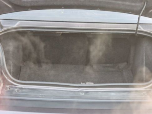 Used 2019 Dodge Challenger GT w/ Plus Package image 54