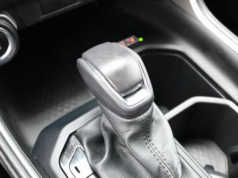 Used 2024 Toyota Grand Highlander XLE image 28