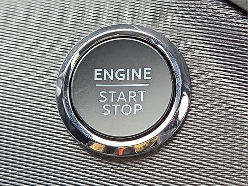 New 2026 Ford Explorer ST w/ Sun And Sound Package image 20