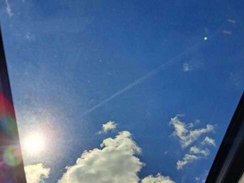 New 2025 Acura ADX AWD image 18