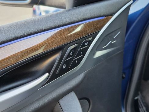 Used 2023 BMW X3 xDrive30i w/ Premium Package w/ZPA image 23