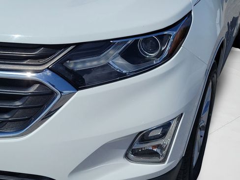 Used 2019 Chevrolet Equinox LT FWD image 28