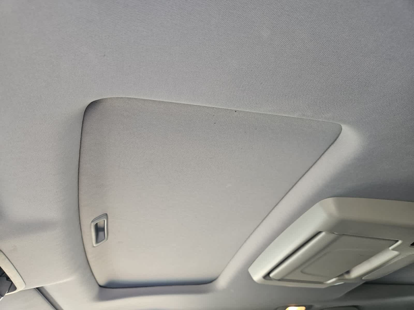 Used 2019 Honda Pilot Elite image 24
