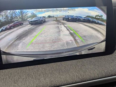 New 2026 Nissan Kicks S FWD image 12