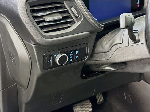 Used 2023 Ford Escape Active w/ Tech Pack #1 image 17