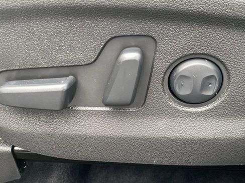 Used 2021 Hyundai Tucson Sport image 19