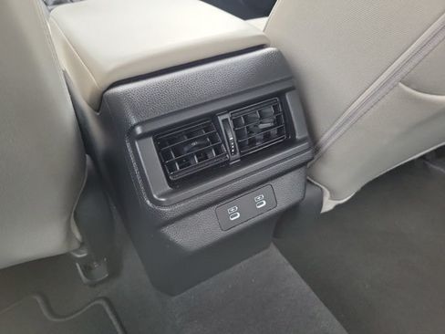 Used 2025 Honda Accord LX image 13