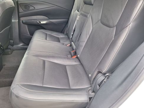 Used 2023 Lexus RX 350 Premium Plus w/ Accessory Package (Z1) image 24