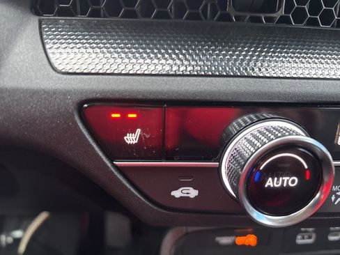 Certified 2025 Honda CR-V Sport-L image 33