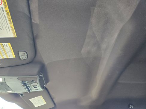 Used 2019 Ford F250 King Ranch AWD/4WD image 23
