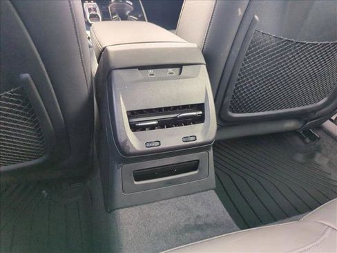 Certified 2025 Audi A5 2.0T Premium w/ Convenience Package AWD/4WD image 26