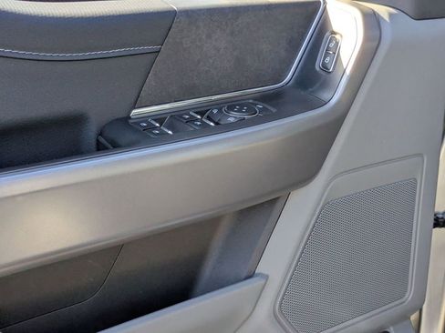 Used 2025 Ford F150 XLT w/ Equipment Group 301A Standard image 16