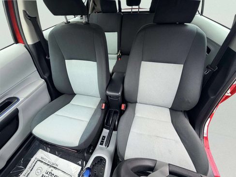 Used 2013 Toyota Prius C Two FWD image 18