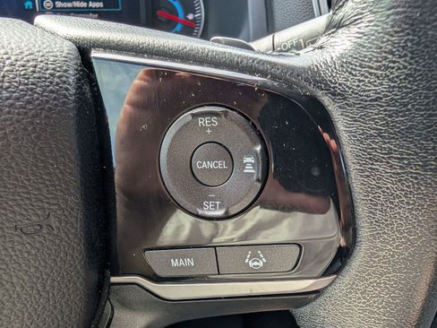 Used 2021 Honda Pilot Special Edition image 27