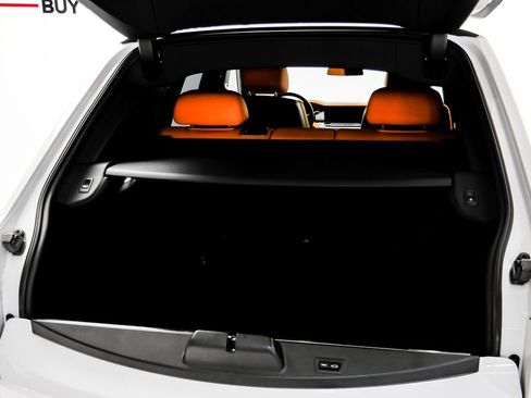 Used 2022 Rolls-Royce Cullinan AWD/4WD image 72