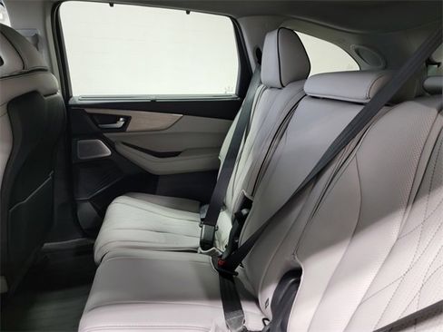 New 2026 Acura MDX w/ Advance Package image 14