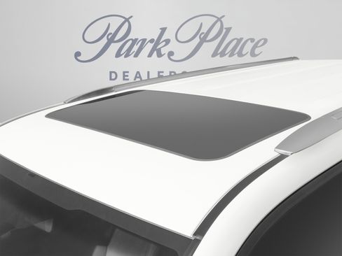 Used 2022 Lexus GX 460 w/ Black Line Special Edition AWD/4WD image 60