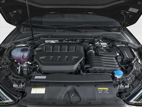New 2026 Audi A3 2.0T Premium AWD/4WD image 8