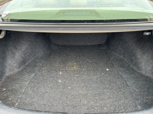 Used 2015 Honda Accord LX image 12