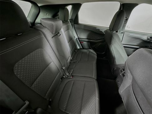 Used 2025 Ford Escape Active image 25