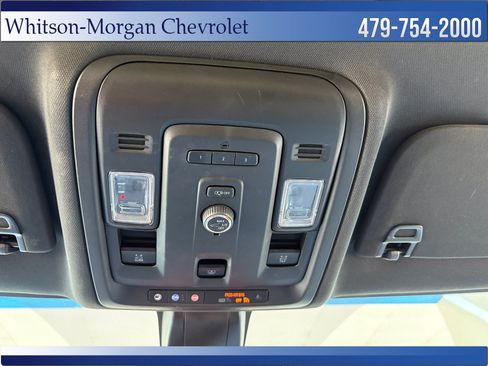 Used 2022 GMC Yukon SLT RWD image 34
