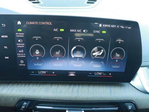 Used 2023 BMW X1 xDrive28i w/ Convenience Package image 17