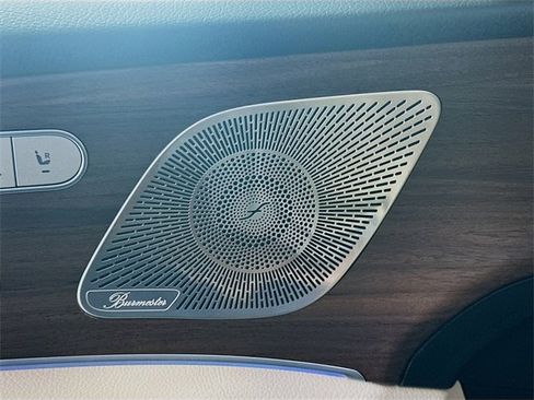 New 2026 Mercedes-Benz GLE 450 4MATIC image 19