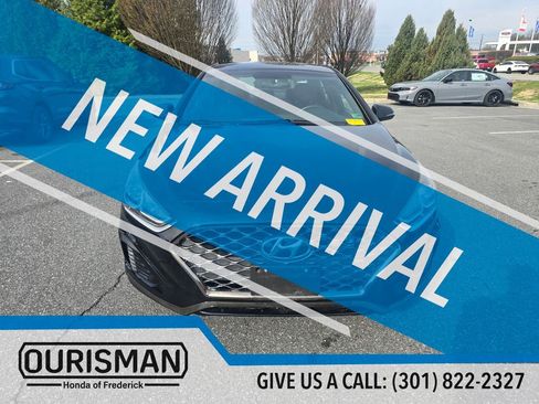 Used 2018 Hyundai Sonata Sport image 3