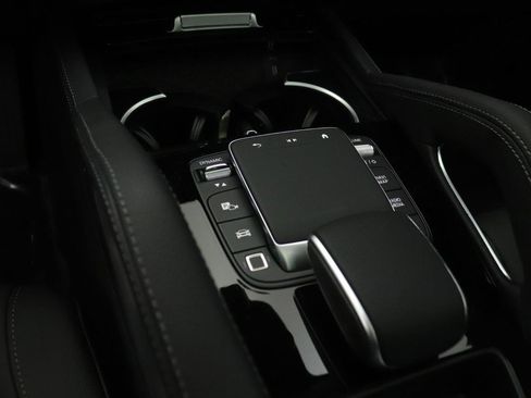 New 2026 Mercedes-Benz GLE 350 4MATIC image 6