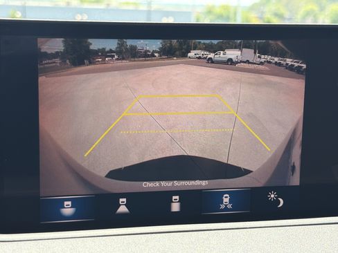 Certified 2024 Acura MDX FWD w/ Technology Package image 25