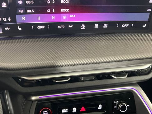 New 2025 Audi SQ5 Premium Plus image 20