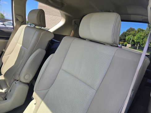 Used 2018 Lexus GX 460 Premium AWD/4WD image 18