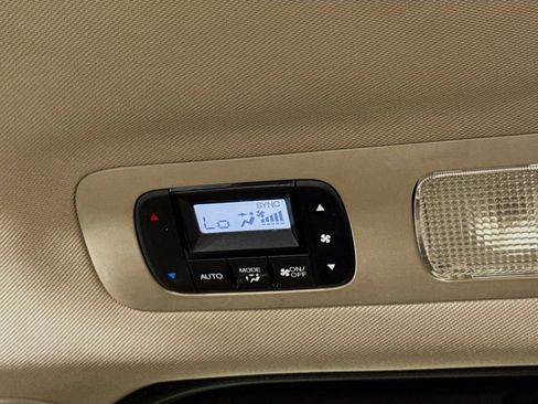 Used 2015 Honda Odyssey EX-L image 32