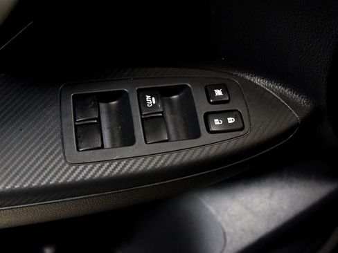 Used 2025 Mitsubishi Eclipse Cross SE AWD/4WD image 18