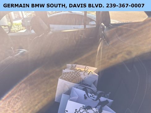 Used 2023 Jeep Grand Cherokee Altitude image 38