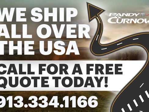 Used 2017 Chrysler Pacifica Limited image 4