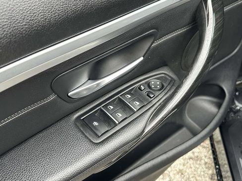 Used 2019 BMW 430i xDrive Convertible w/ Convenience Package image 23