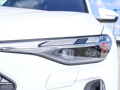 New 2026 Audi Q5 Premium AWD/4WD image 7