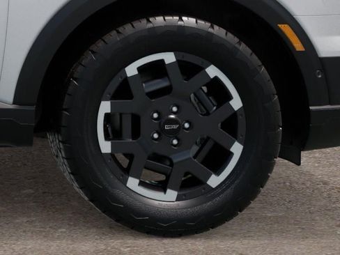 New 2026 Hyundai Palisade XRT Pro image 8