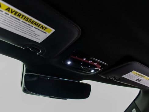 Certified 2023 Ferrari 296 GTB image 40