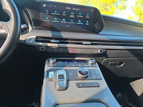 Used 2024 Hyundai Palisade XRT image 39
