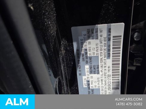 Used 2025 MAZDA CX-90 3.3 Turbo w/ Preferred Package AWD/4WD image 7