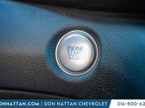 Used 2023 Hyundai Santa Fe SEL image 11