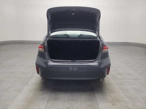 Used 2023 Toyota Corolla LE image 29