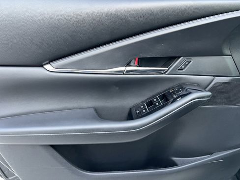 Used 2023 MAZDA CX-30 AWD 2.5 S w/ Preferred Package image 30