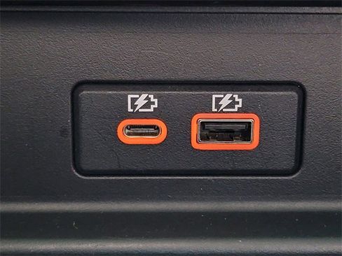 Used 2020 Nissan Murano S w/ Technology Package image 8